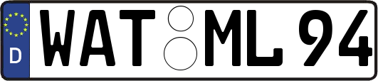 WAT-ML94