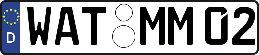 WAT-MM02