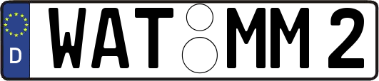 WAT-MM2