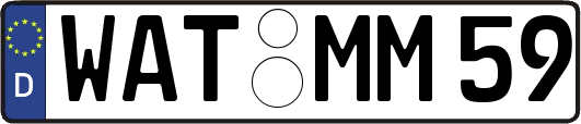 WAT-MM59