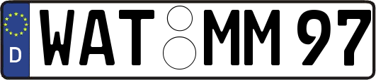 WAT-MM97
