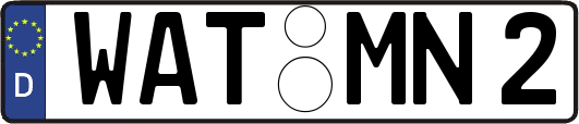 WAT-MN2