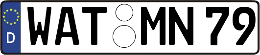 WAT-MN79