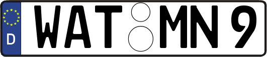 WAT-MN9
