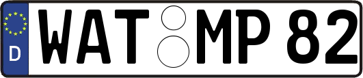 WAT-MP82