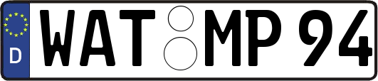 WAT-MP94
