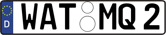 WAT-MQ2