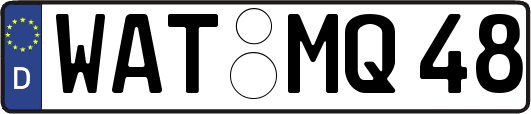 WAT-MQ48