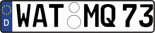 WAT-MQ73