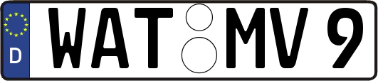 WAT-MV9