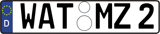 WAT-MZ2