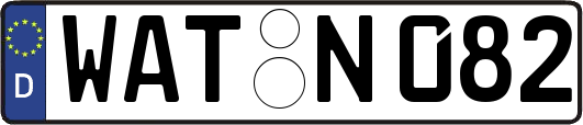 WAT-N082