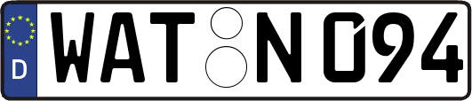 WAT-N094