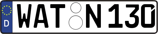 WAT-N130
