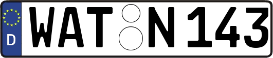WAT-N143