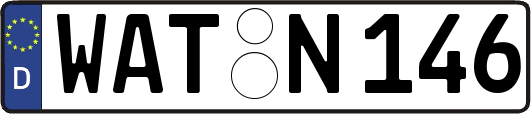 WAT-N146