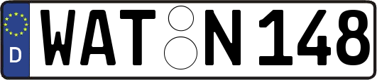 WAT-N148