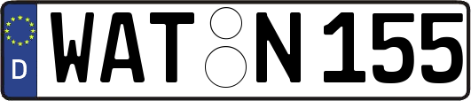 WAT-N155