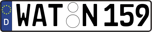 WAT-N159