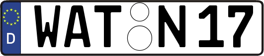 WAT-N17