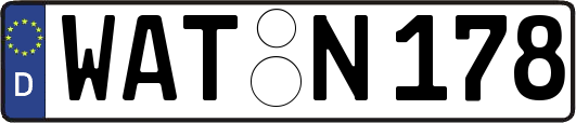 WAT-N178