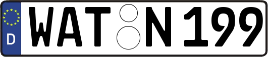 WAT-N199