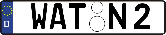 WAT-N2