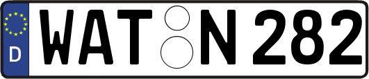 WAT-N282