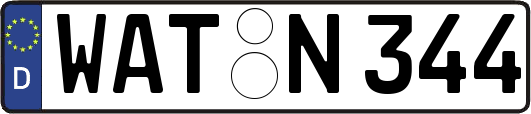 WAT-N344