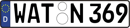 WAT-N369