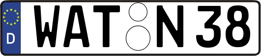 WAT-N38