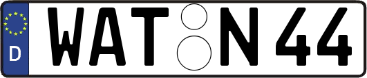 WAT-N44