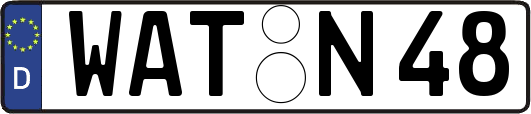 WAT-N48