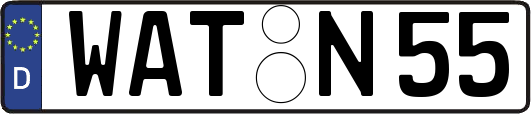 WAT-N55