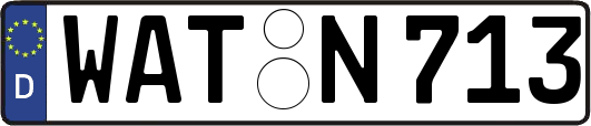 WAT-N713