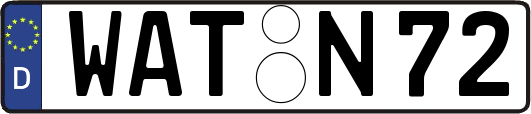 WAT-N72