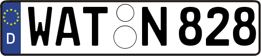 WAT-N828