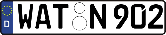 WAT-N902