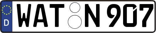 WAT-N907