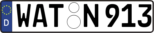 WAT-N913