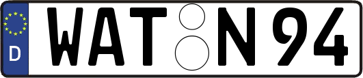 WAT-N94