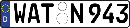 WAT-N943