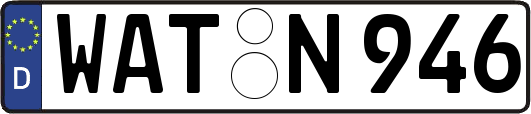 WAT-N946