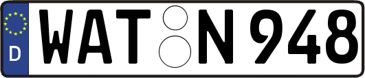 WAT-N948