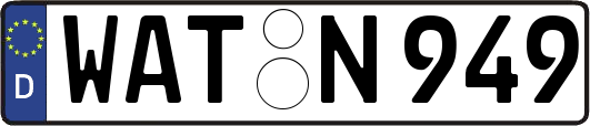 WAT-N949