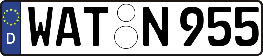WAT-N955