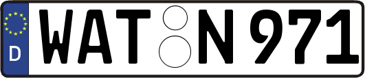 WAT-N971
