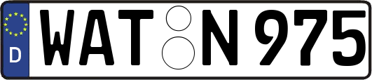 WAT-N975