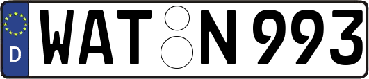 WAT-N993