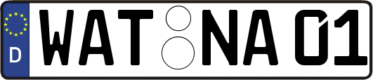 WAT-NA01